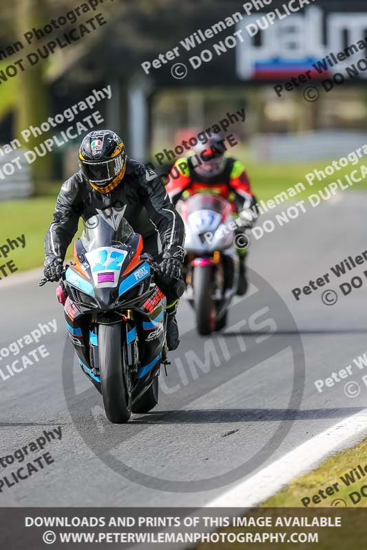Oulton Park 21st March 2020;PJ Motorsport Photography 2020;anglesey;brands hatch;cadwell park;croft;donington park;enduro digital images;event digital images;eventdigitalimages;mallory;no limits;oulton park;peter wileman photography;racing digital images;silverstone;snetterton;trackday digital images;trackday photos;vmcc banbury run;welsh 2 day enduro